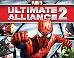 marvel-ultimate-alliance-2-box-art