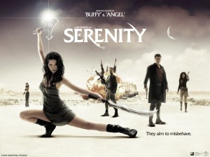 Serenity-movie-poster