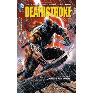 deathstroke-vol-1-gods-of-wars-the-new-52